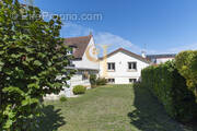 Maison à VIGNEUX-SUR-SEINE