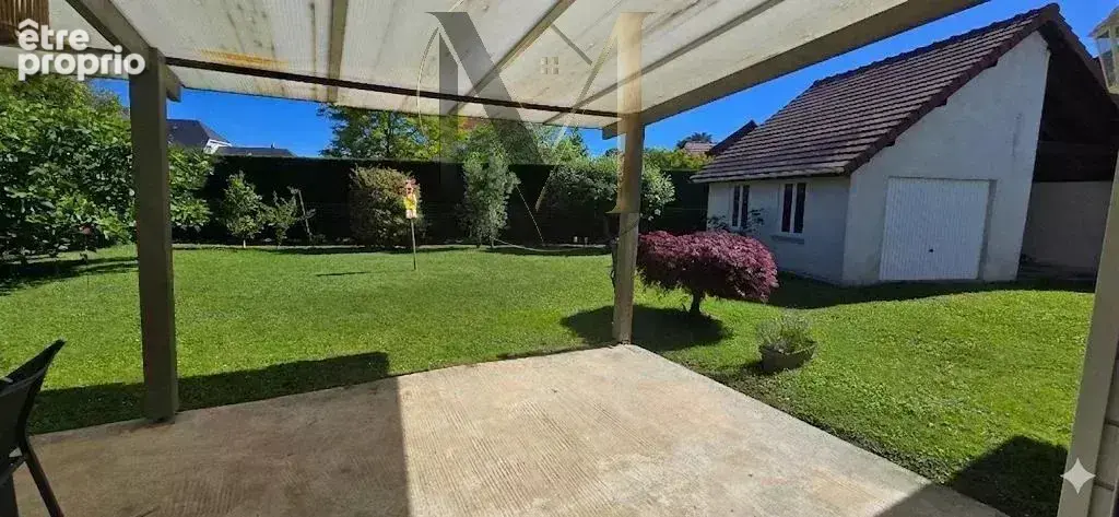Un coin de paradis - photo 5