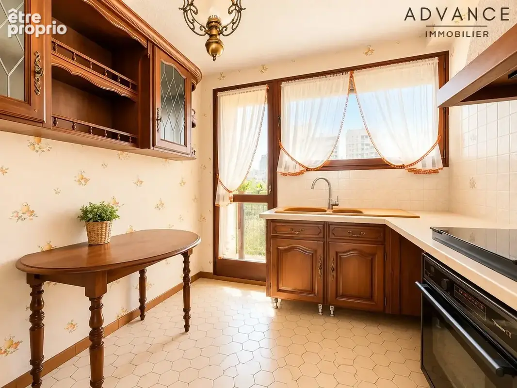 Appartement 3 pièces 70 m² à vendre à Toulouse (31500) - photo 6