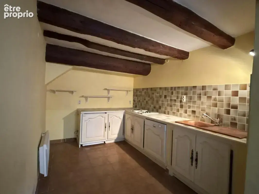 Maison 7 pièces 250 m² à vendre à Saze (30650) - photo 10