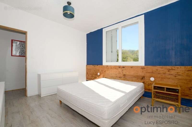 Maison à CHASSENEUIL-SUR-BONNIEURE