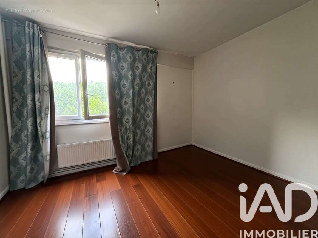 Photo 4 - Appartement à ALFORTVILLE