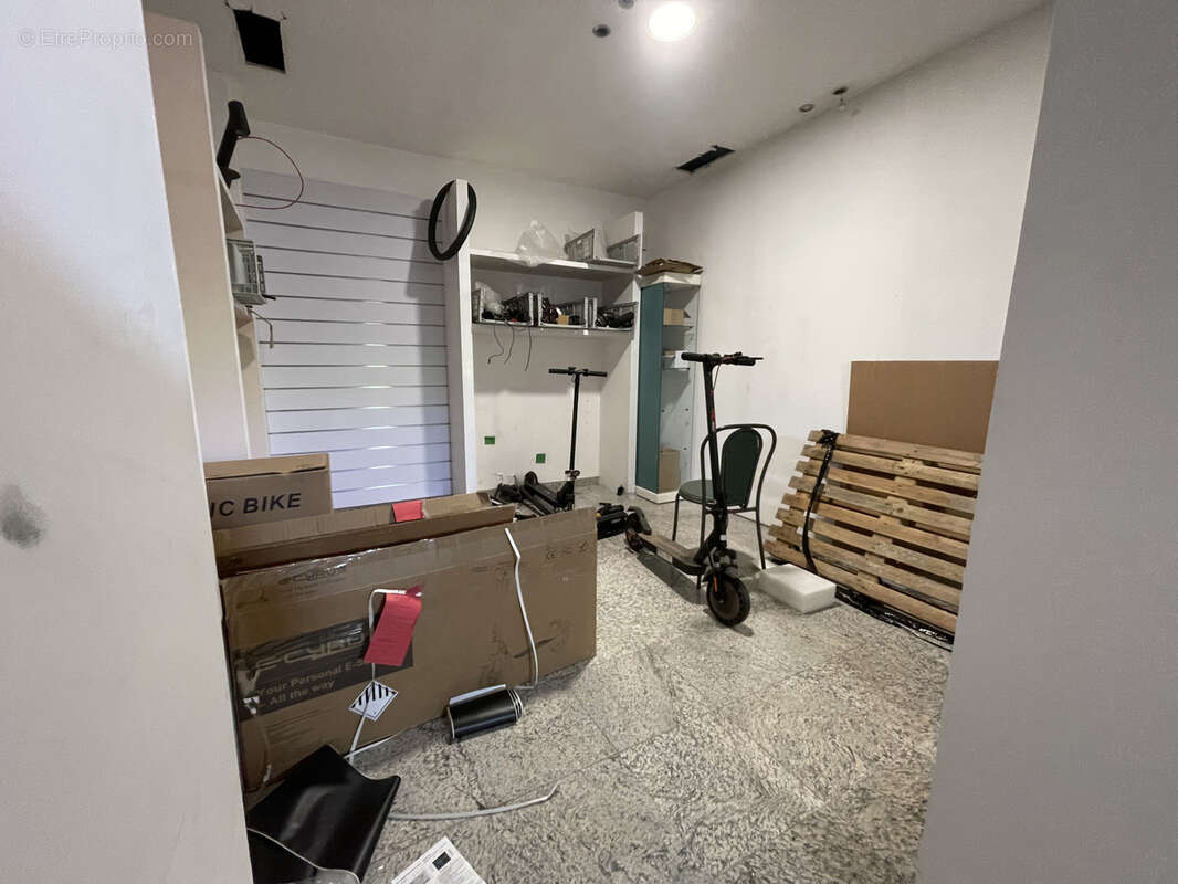 Appartement à ARRAS