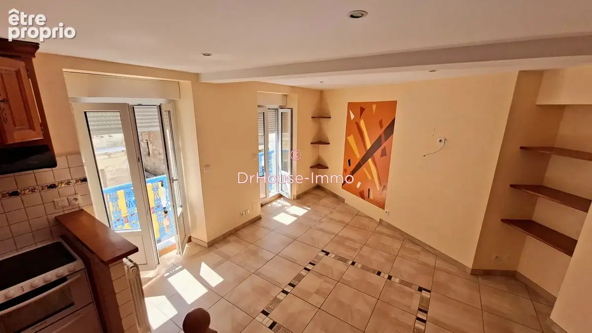 Maison 58 m² à Brantome  - photo 2