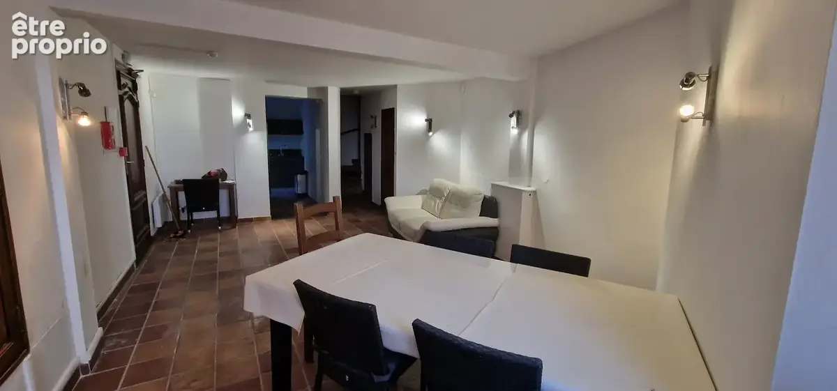 Maison 10 pièces 187 m² à vendre à Le Barroux (84330) - photo 7