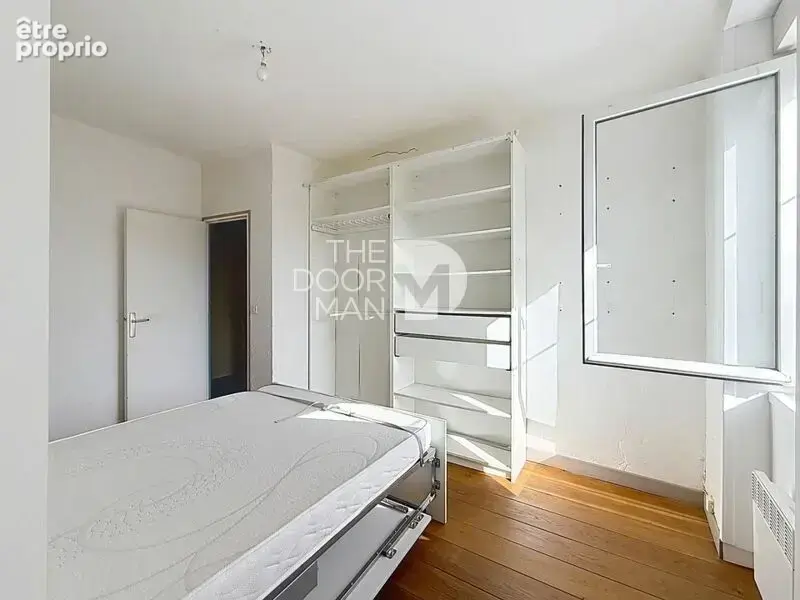 Maison 44400 - photo 11