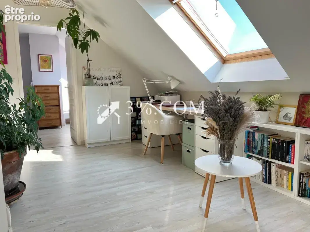 Maison a verton - photo 5