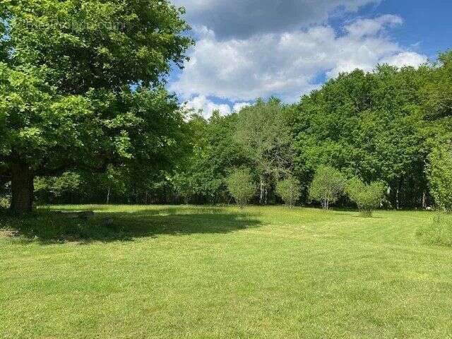 Vente Maison Captieux(33840) 416 000ï¿œ - photo 6