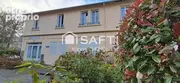 Photo 1 - Appartement à LA FERTE-MACE