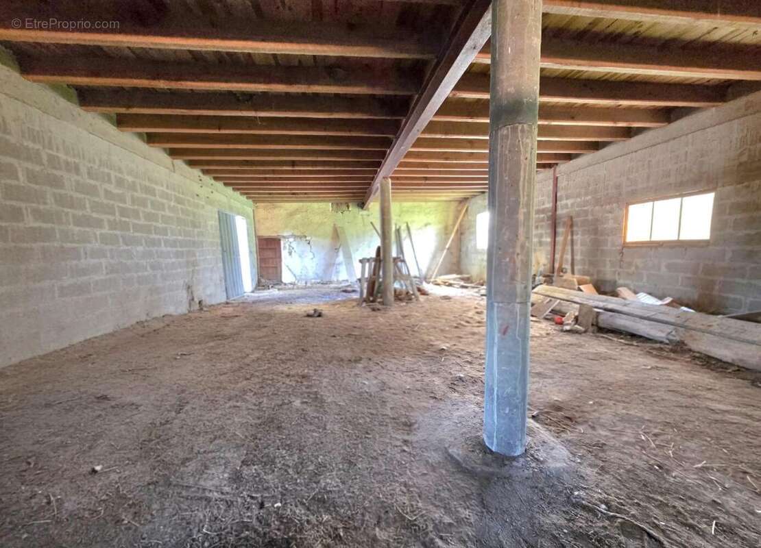 Maison 100 m² à Boisredon  - photo 5