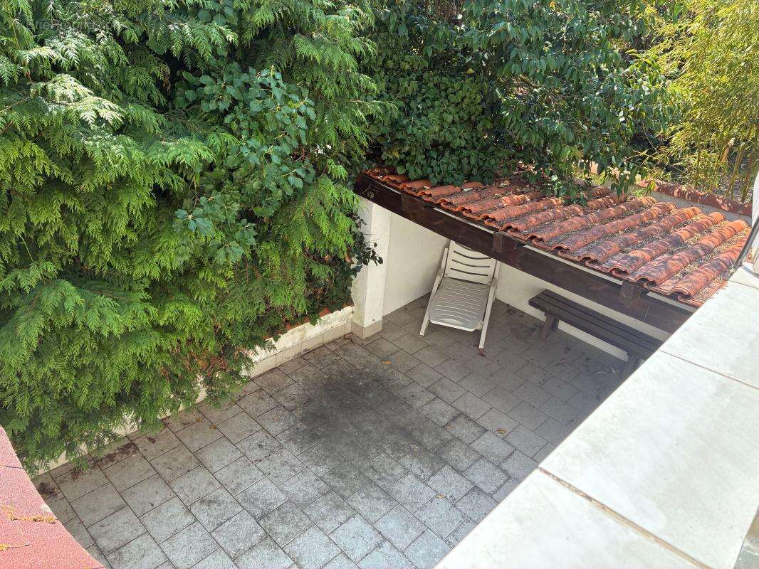 Maison À Vendre - photo 11
