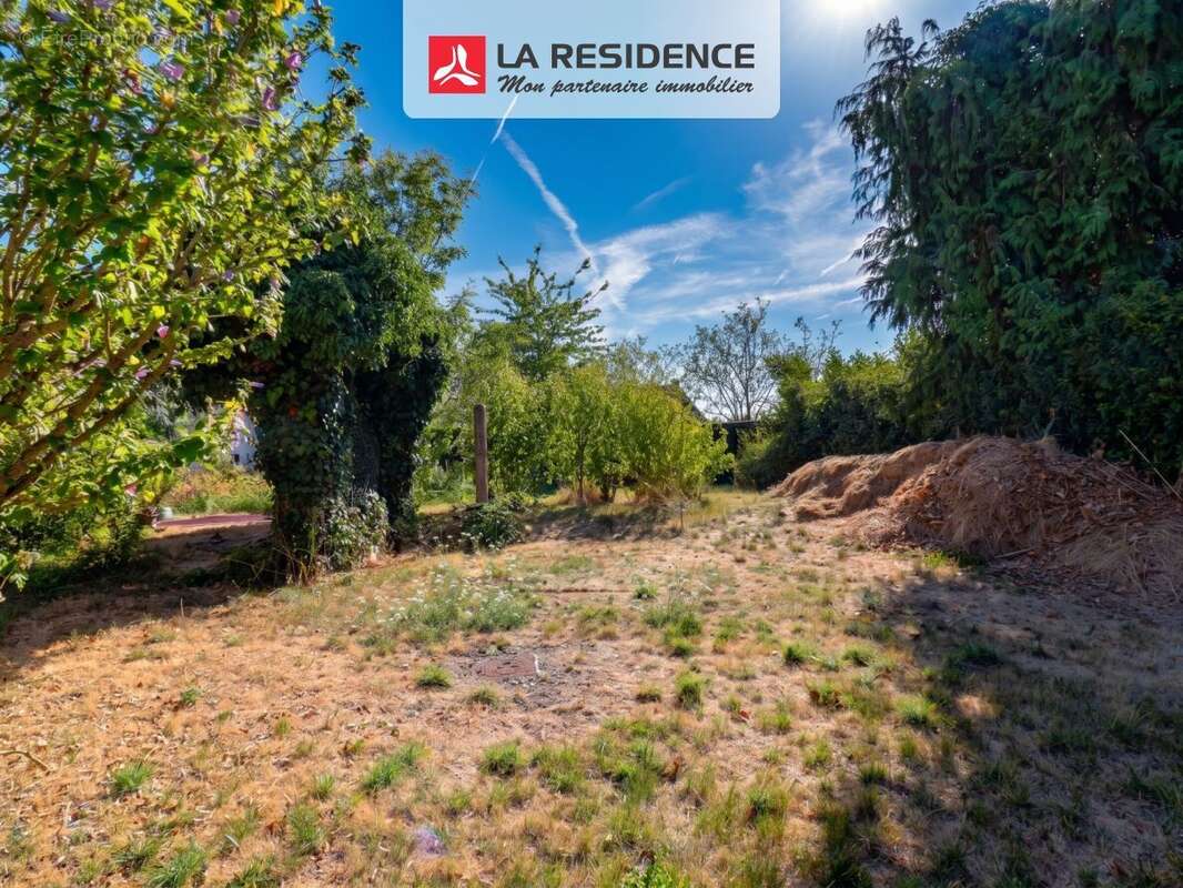 Maison 101 m² à Villiers-Saint-Frederic  - photo 5