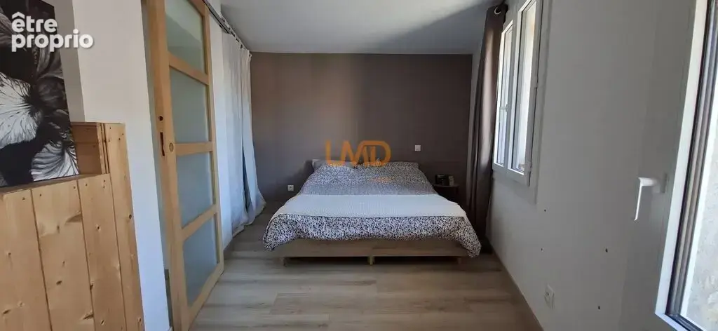 Très belle maison de village T4 - photo 11