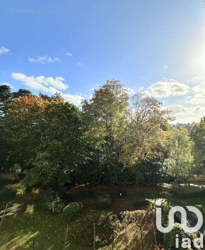 Photo 9 - Appartement à NANTES