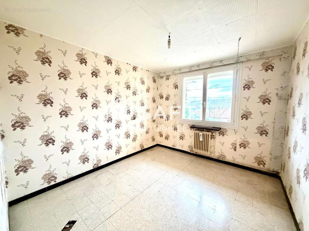 Photo 5 - Maison à CREISSELS