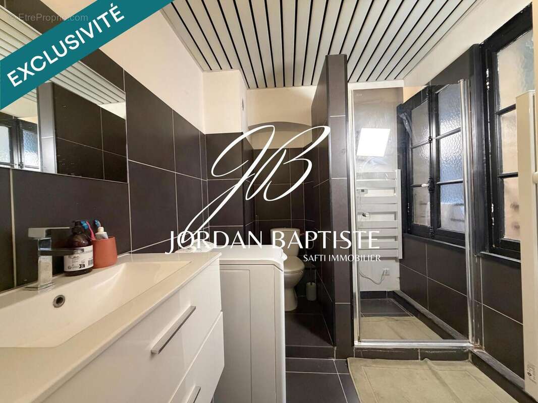 Photo 6 - Appartement à MONTAUBAN