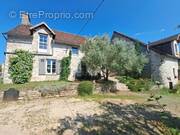 Maison à OISSEAU-LE-PETIT