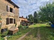 Photo 1 - Maison à BEAURONNE