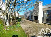 Photo 1 - Maison à TACOIGNIERES