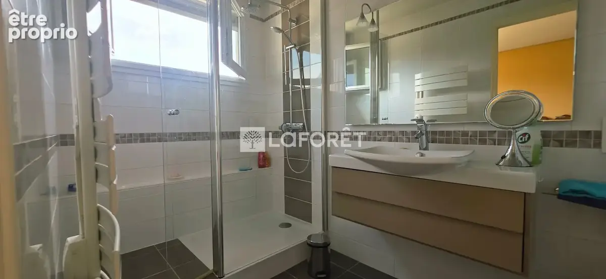 Terrain Saint Denis 2590 m2 - photo 5