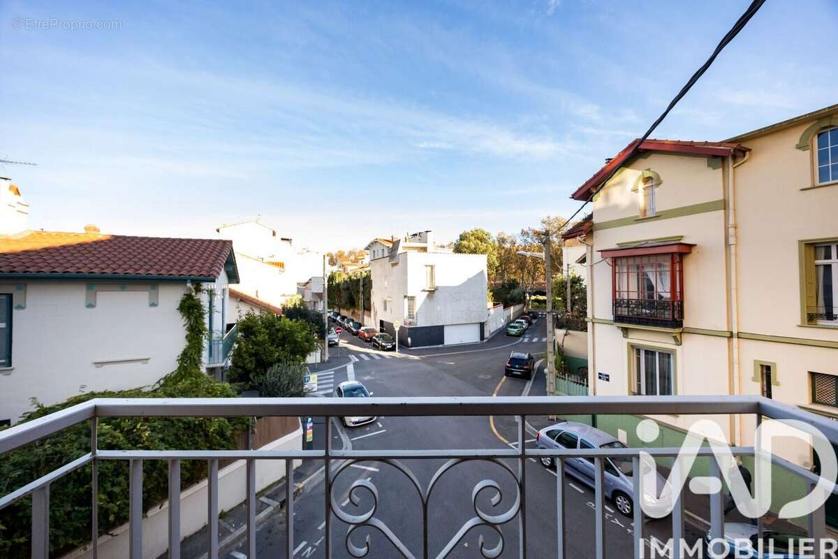 Photo 8 - Appartement à PERPIGNAN