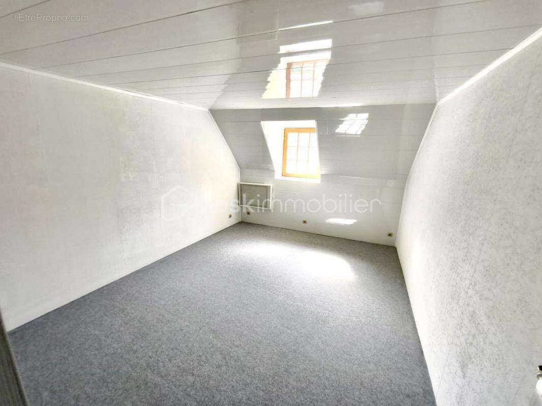 Maison familiale de 150 m² – 4 chambres – Heilles (60) - photo 10