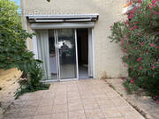 Appartement à NARBONNE