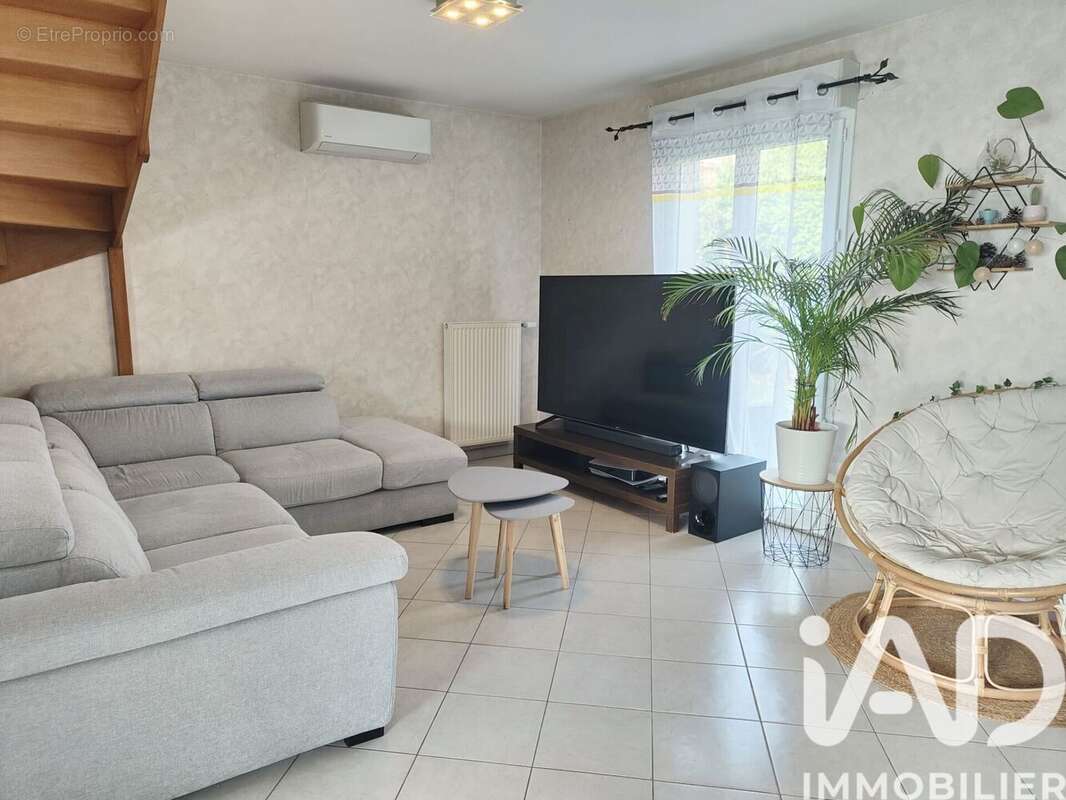 Photo 7 - Maison à MIONS