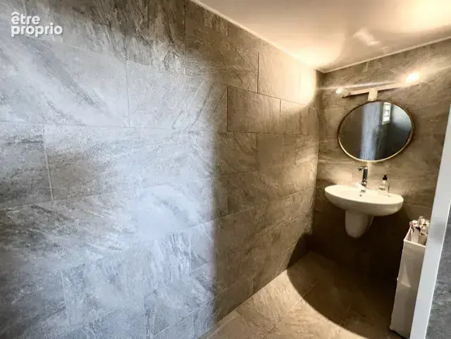 A acheter - villa - st gilles les bains - photo 17