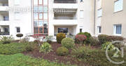 Appartement à MONTCEAU-LES-MINES