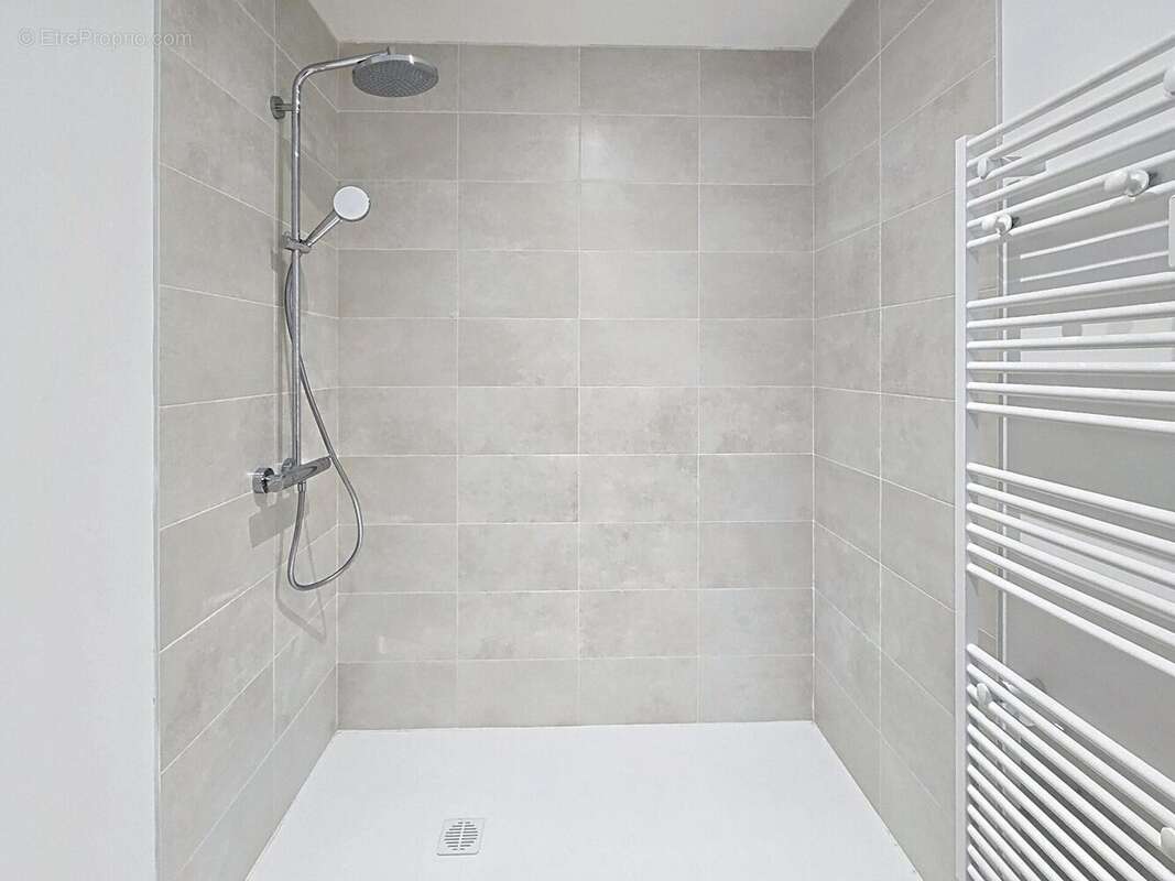 Photo 7 - Appartement à SAINT-JEAN-D&#039;ILLAC