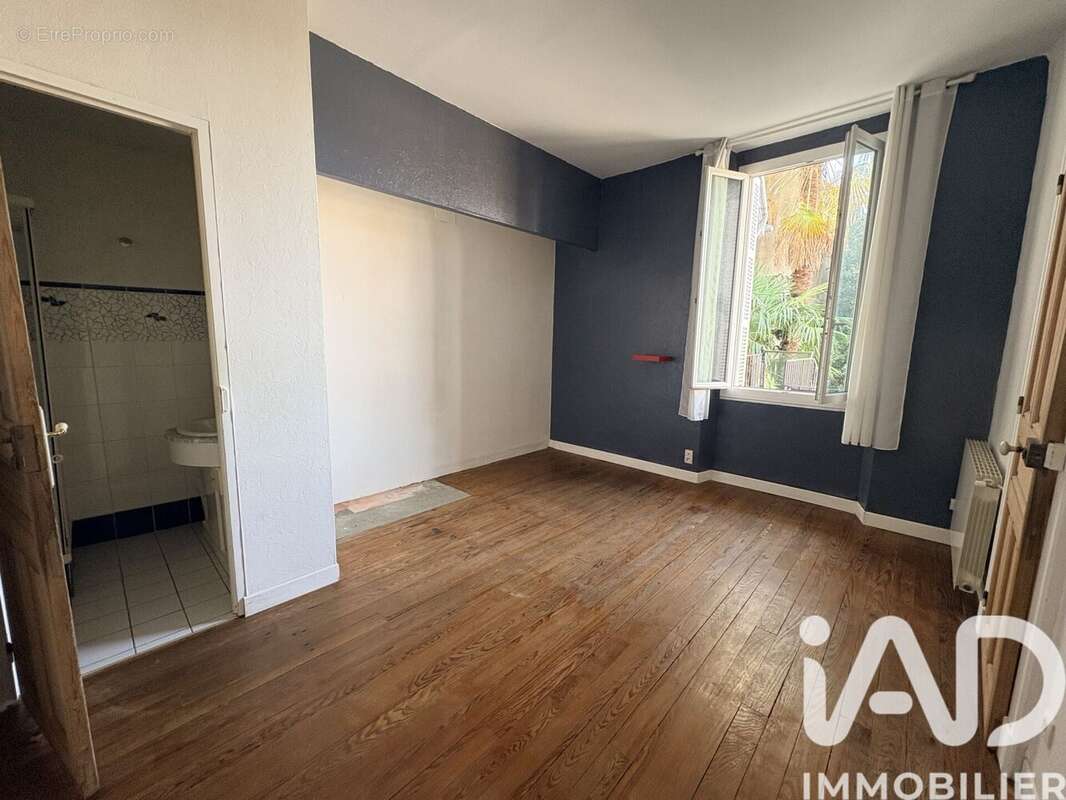 Photo 9 - Appartement à TARBES