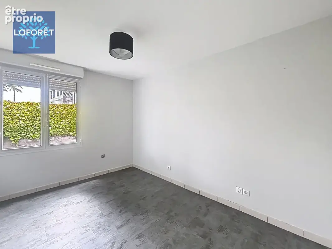 Appartement 3 pièces 62 m² avec rez-de-jardin et parking en sous-sol - photo 6
