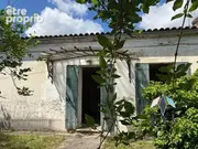 Maison à SAINT-SAUVEUR