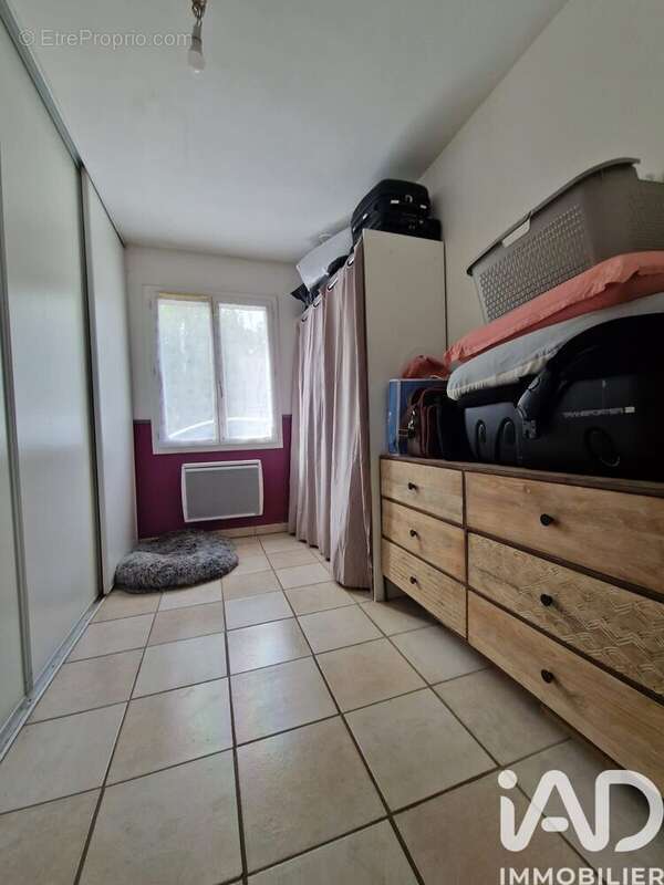 Maison 75 m² à Bailleul-Le-Soc  - photo 9
