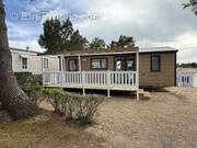 Maison à SAINT-JEAN-DE-MONTS