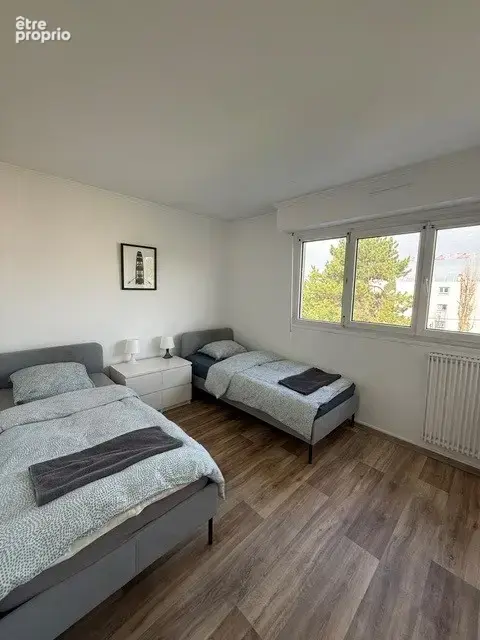 T4 de 73,5 m² - photo 13