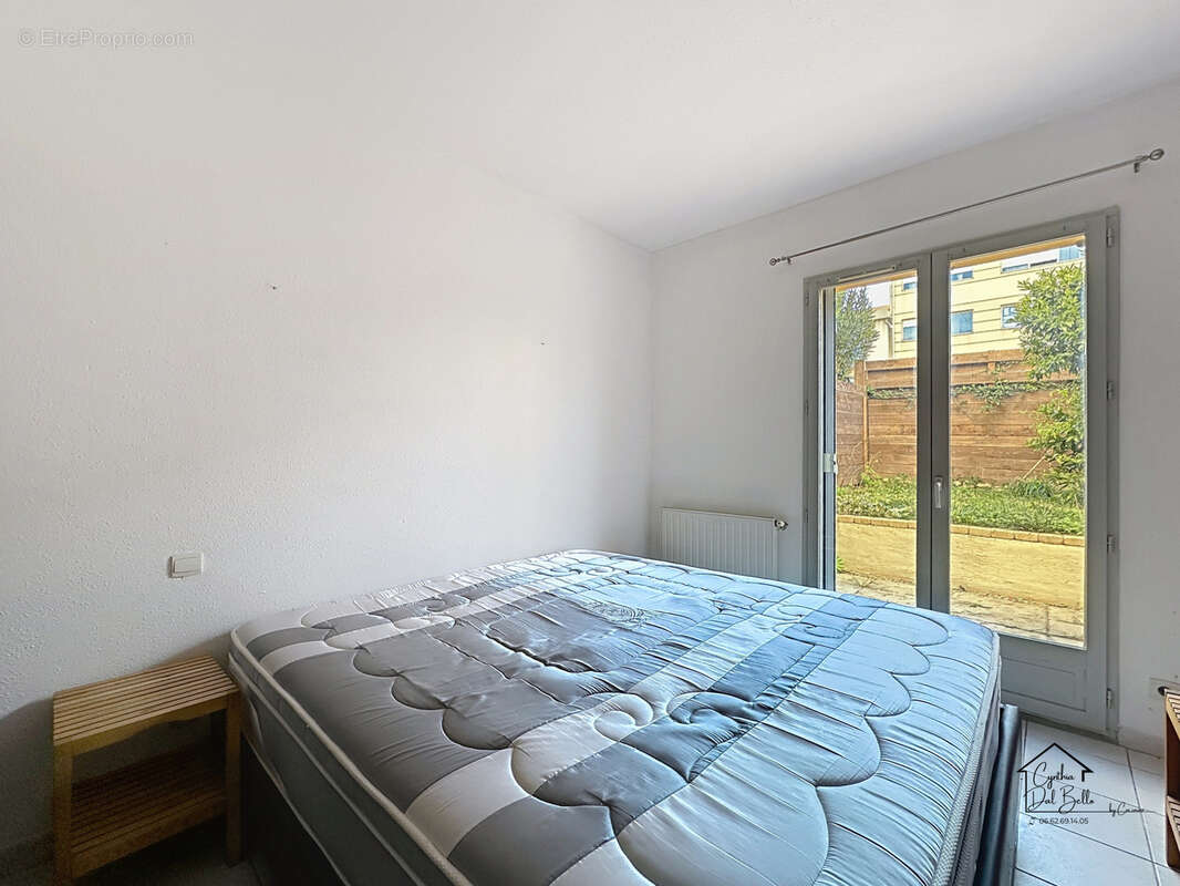 Appartement à AVIGNON