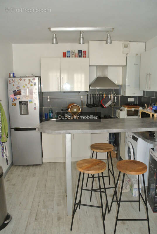 Maison à MARMANDE