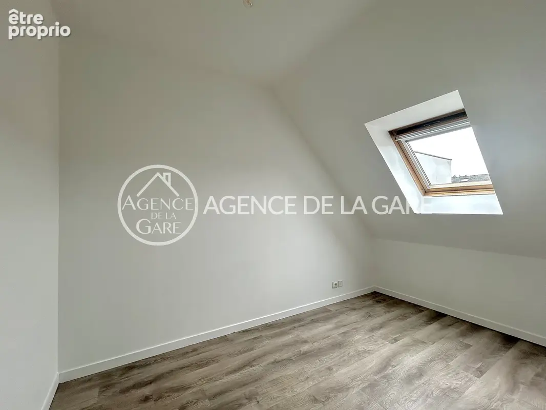 Maison 5 pièces 96 m² à vendre à Brunoy (91800) - photo 8