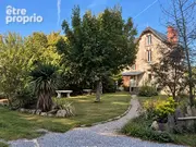 Photo 1 - Maison à LANGON