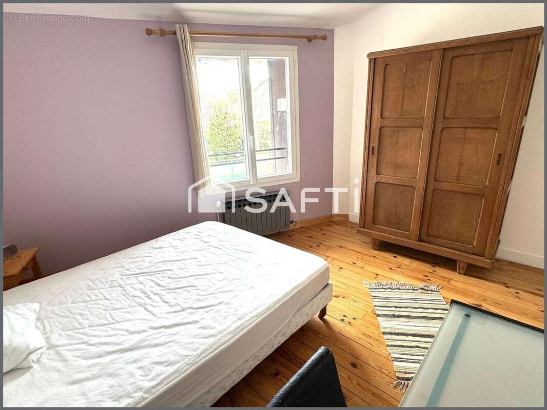 Photo 9 - Maison à LIMOUX