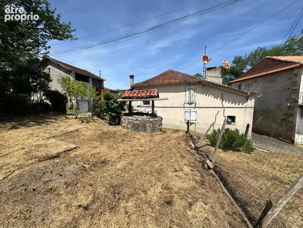 Maison À Vendre - photo 3