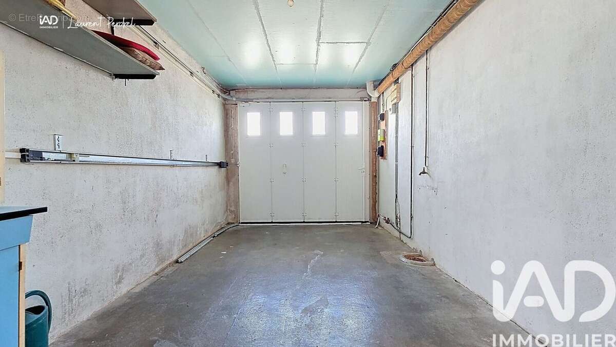 Photo 9 - Maison à ALLAIRE