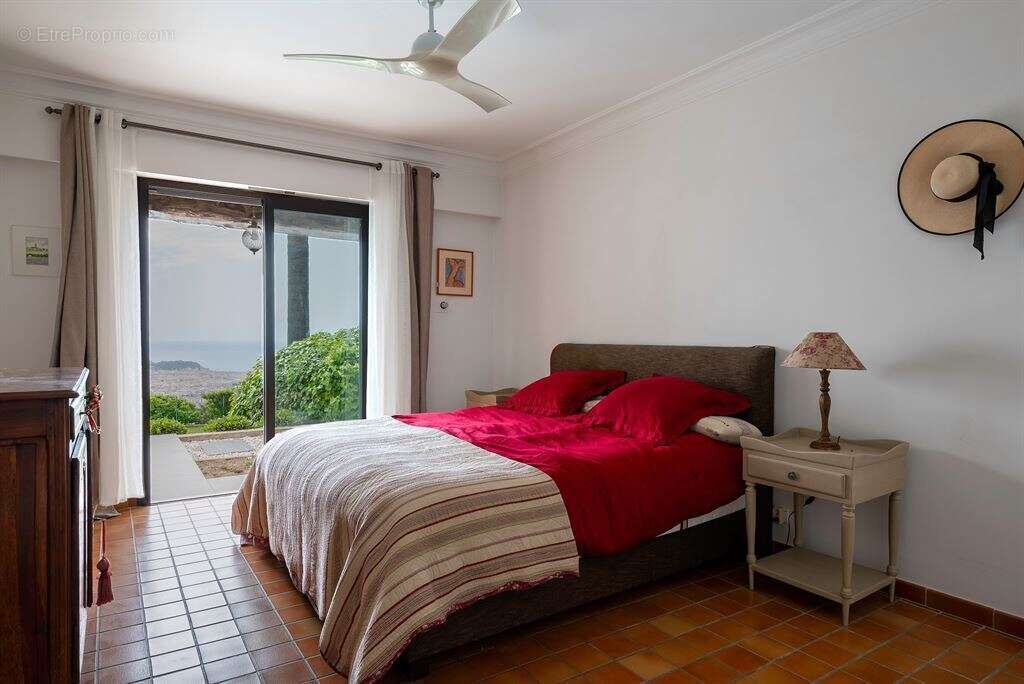 Maison à NICE