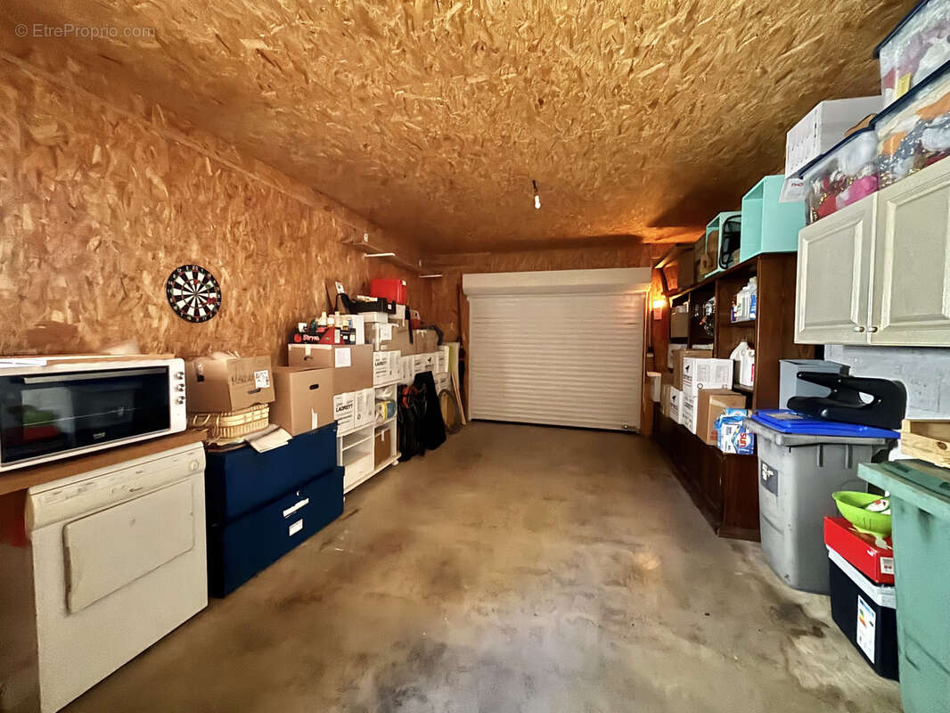 Maison à PORTES-LES-VALENCE