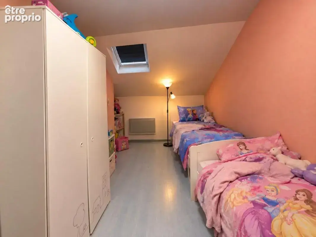 Maison de 4 pièces sur Gemeaux (21) - photo 5
