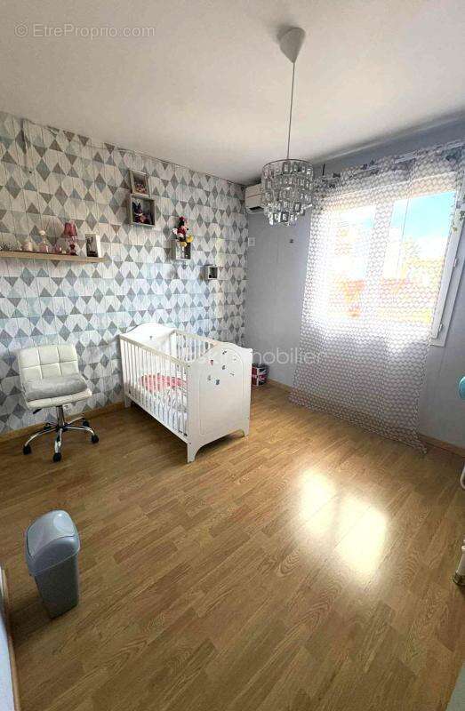 Maison/villa 150 m2 - photo 11