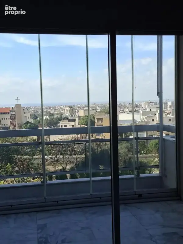 Hazmieh- Baabda - photo 12