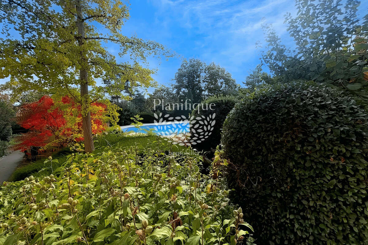 Appartement à DIVONNE-LES-BAINS